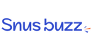 Snusbuzz